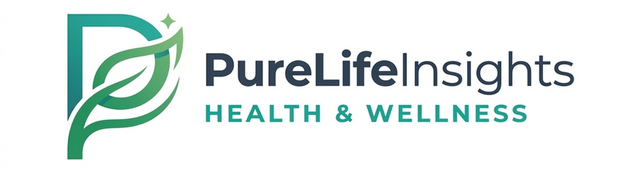 PureLife Insights